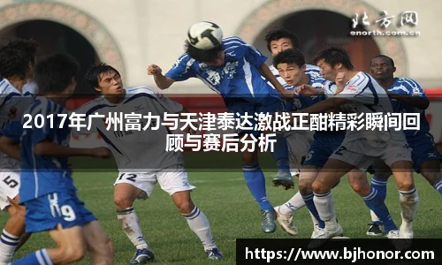 mk体育官方网站